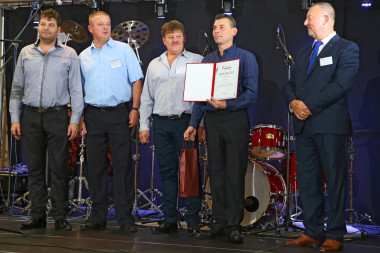 II. TávHősök Viadala és XVIII. Távhőszolgáltatási Szakmai Napok