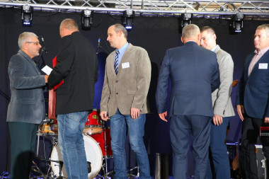 II. TávHősök Viadala és XVIII. Távhőszolgáltatási Szakmai Napok