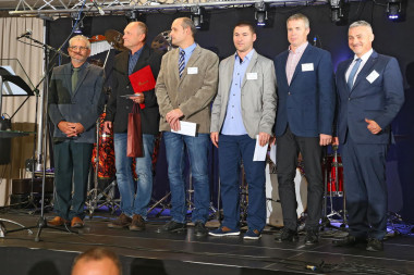 II. TávHősök Viadala és XVIII. Távhőszolgáltatási Szakmai Napok