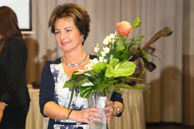 II. TávHősök Viadala és XVIII. Távhőszolgáltatási Szakmai Napok