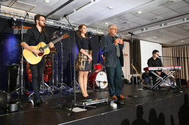 II. TávHősök Viadala és XVIII. Távhőszolgáltatási Szakmai Napok
