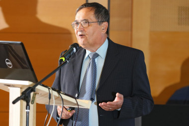 II. TávHősök Viadala és XVIII. Távhőszolgáltatási Szakmai Napok