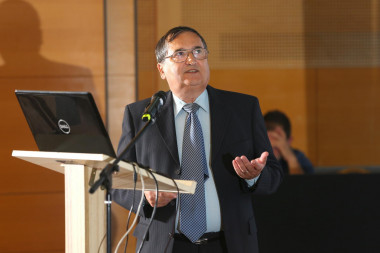 II. TávHősök Viadala és XVIII. Távhőszolgáltatási Szakmai Napok