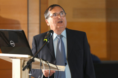 II. TávHősök Viadala és XVIII. Távhőszolgáltatási Szakmai Napok