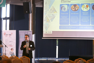 II. TávHősök Viadala és XVIII. Távhőszolgáltatási Szakmai Napok