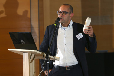 II. TávHősök Viadala és XVIII. Távhőszolgáltatási Szakmai Napok