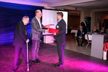 Távhőszolgáltatási Konferencia és Szakmai Kiállítás 2017 tavasz