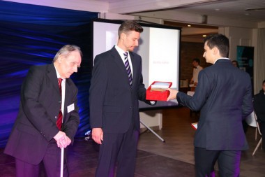 Távhőszolgáltatási Konferencia és Szakmai Kiállítás 2017 tavasz