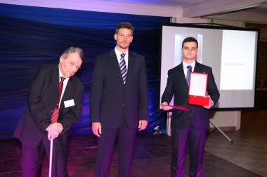 Távhőszolgáltatási Konferencia és Szakmai Kiállítás 2017 tavasz