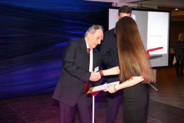 Távhőszolgáltatási Konferencia és Szakmai Kiállítás 2017 tavasz