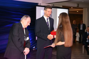 Távhőszolgáltatási Konferencia és Szakmai Kiállítás 2017 tavasz