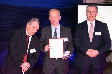 Távhőszolgáltatási Konferencia és Szakmai Kiállítás 2017 tavasz