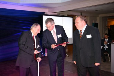 Távhőszolgáltatási Konferencia és Szakmai Kiállítás 2017 tavasz