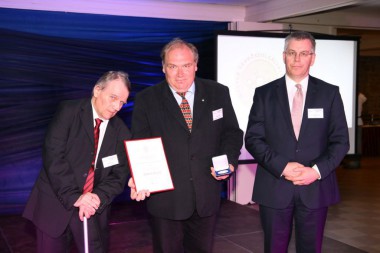 Távhőszolgáltatási Konferencia és Szakmai Kiállítás 2017 tavasz