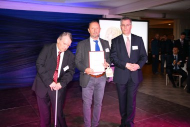 Távhőszolgáltatási Konferencia és Szakmai Kiállítás 2017 tavasz