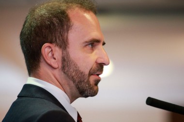 Távhőszolgáltatási Konferencia és Szakmai Kiállítás 2016 tavasz