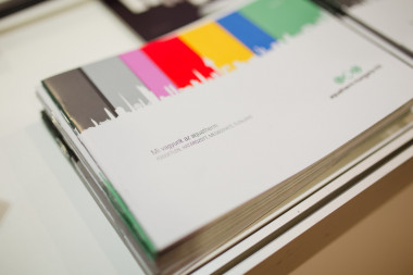 19. Távhőszolgáltatási konferencia és szakmai kiállítás - 2019. május 8-10.