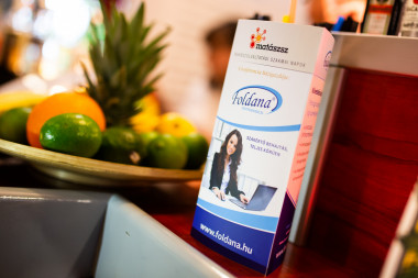 19. Távhőszolgáltatási konferencia és szakmai kiállítás - 2019. május 8-10.