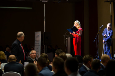 19. Távhőszolgáltatási konferencia és szakmai kiállítás - 2019. május 8-10.