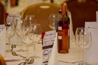 Távhőszolgáltatási Konferencia és Szakmai Kiállítás 2016 tavasz